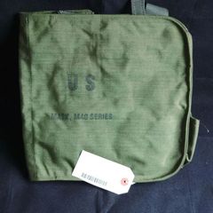 M17 ガスマスク レプリカ MP-4 米軍 付属品完品 - メルカリ