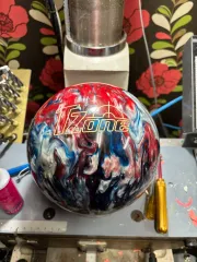 ロゴストロンnigi ザワープ専用　プラグインアース付き ロゴストロンnigi ザワープ専用 プラグインアース付き ロゴストロン