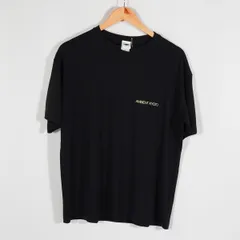 2025年最新】ambient kyoto tシャツの人気アイテム - メルカリ