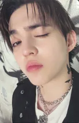 SEVENTEEN DAREDEVIL ver S.COUPS HAPPY BURSTDAY