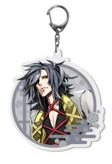 非売品姫騎士物語オリジナルドラマCD 非売品姫騎士物語オリジナルドラマCD - メルカリ
