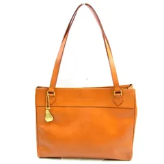 最大30％OFF☆クリスマスSALE】シャルル・ジョルダン CHARLES JOURDAN