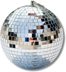 Item thumbnail for item 55e157fc-0f32-4668-9636-9de04567df1c