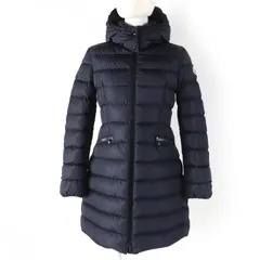 【極美品】MONCLER　キッズサイズ164cm moncler jacket size 2 kids | eBay