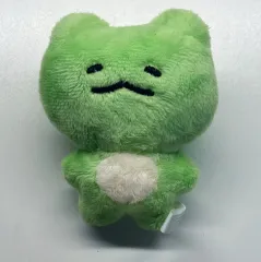 2025年最新】ヒョンウォン ぬいぐるみの人気アイテム - メルカリ
