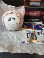 フランクトーマスサイン入りアメリカンリーグ公式ボール フランク・トーマス サイン入り MLB サイン入り 野球 JSA COA UV