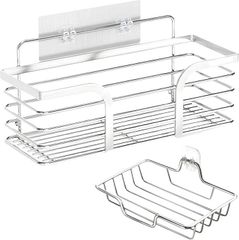 Item thumbnail for item b5309072-bf8c-4b56-b528-ab4efdd326c3