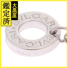 ルイ・ヴィトン チャンキーウールカーディガン 1AFAN2 【432】 - メルカリ 