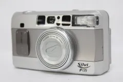 【稼動品】富士フイルム シルヴィ1000 Silvi Fi | 富士フイルム