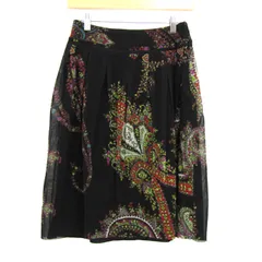 2025年最新】Vivienne tam スカートの人気アイテム - メルカリ