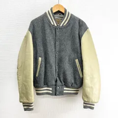 2025年最新】Golden Bear メンズ スタジャンの人気アイテム