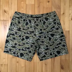 2025年最新】A BATHING APE メンズ 水着の人気アイテム - メルカリ