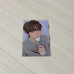 TWS play hard music korea ラキドロ ヨンジェ TWS play hard music Korea ヨンジェ ラキドロ - メルカリ