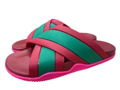 Item thumbnail for item 94869bfd-cef4-4e05-9b5b-b271c491c686