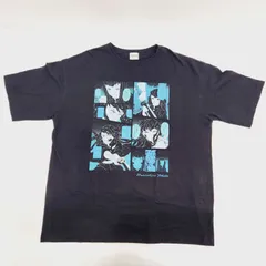 2024年最新】鬼滅の刃 時透無一郎 Tシャツの人気アイテム - メルカリ