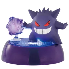 ゲンガー LEDフィギュア ハロウィン 71bO+YdaxIL._UF894,1000_QL80_.jpg