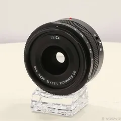 2025年最新】leica dg summilux 15mm/f1.7の人気アイテム - メルカリ