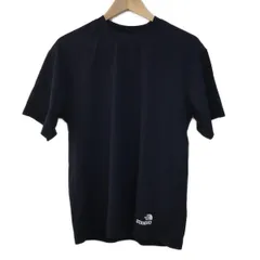 M 新品　タグ付き　送料無料　ノースフェイス スタンダード限定 Tシャツ　NT32332R ブラック STANDARD 半袖T 直営店限定 2025年最新】nt32332rの人気アイテム - メルカリ