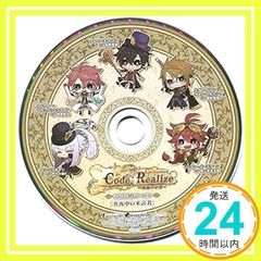 Item thumbnail for item d9789ec3-2b96-4334-baeb-8fc05874359f