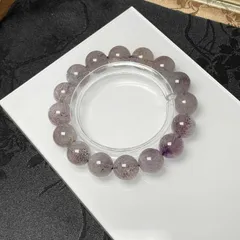 2025年最新】花火スーパーセブンの人気アイテム - メルカリ