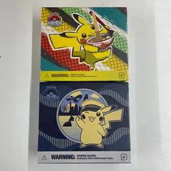 【高品質通販】ダメカンケースとポケモンコイン＆ダメカンサイコロ＆VSTARマーカーセット 2種 ポケモンカードゲーム