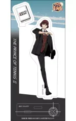 【中古】アクリルスタンド・アクリルパネル 向日岳人 アクリルスタンド 「新テニスの王子様」