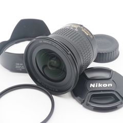 □94978ショット□ NikonDf シルバー229015 □並品□ - メルカリ 