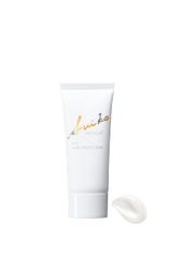 【人気商品】SUIKO エアリーオーラプロテクション 35g(ライト) SPF50+/PA++++ UV日焼け止め美容液・化粧下地 ノンケミカルUV処方 うるおいツヤ肌