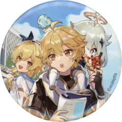 2025年最新】原神中国限定の人気アイテム - メルカリ