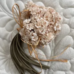 2025年最新】ピンクハウスコサージュの人気アイテム - メルカリ