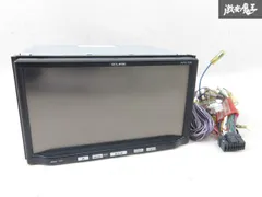 2025年最新】din eclipseの人気アイテム - メルカリ