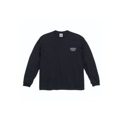 XL Tokyo Indians 東京インディアンズ LS ロンT Timc - メルカリ