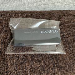 シュリンク付 イーブイヒーローズ 韓国版 1BOX 新品未開封 - メルカリ