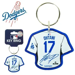 2025年最新】大谷翔平 サイン入りユニフォームの人気アイテム