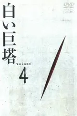 2025年最新】財前五郎の人気アイテム - メルカリ