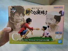 2025年最新】モモのすけの人気アイテム - メルカリ