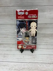 キュージョン　根付ストラップ　ピーターパン 2025年最新】キュージョン根付ストラップ の人気アイテム - メルカリ