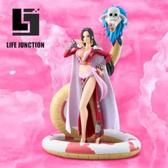 2025年最新】dxf ハンコックの人気アイテム - メルカリ