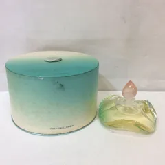 【非売品】資生堂　 花椿 フルール エクセラント 40ml 非売品】資生堂 花椿 フルール エクセラント 40ml