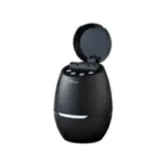 2025年最新】ヤーマン ブライトクリーンの人気アイテム - メルカリ