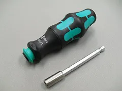 2023年最新】wera ビットホルダーの人気アイテム - メルカリ