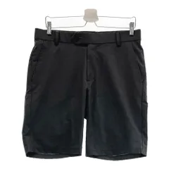 ◆B85新品定価28,600円 WAAC ワック MEN ゴルフ ハーフパンツM セール】MENS COOLハーフパンツ（その他パンツ）｜WAAC（ワック