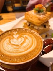 ヴィンテージ ピアジェ PIAGET 白文字盤 自動巻き 25jewels スイス製