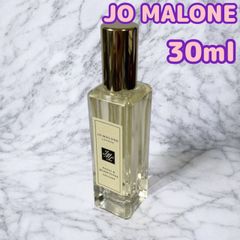 新品未使用　イヴサンローラン ベビードール オーデトワレ 100ml Amazon | 【訳有り】 イヴサンローラン ベビードール EDT SP