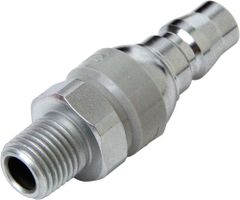 Item thumbnail for item 2294b942-b291-41d9-ab61-349584bd13a3