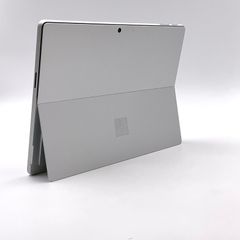 Microsoft Surface Pro 9 QF1-00011 2038 12th Gen Core(TM) i5-1245U 8GB M.2 SSD 256GB 95.2% 動作確認済【全額返金保証】【最速発送】