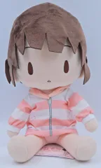 2025年最新】加藤恵 ふわぷちの人気アイテム - メルカリ