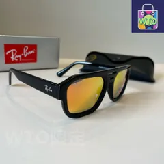 Ray-Ban サングラス05