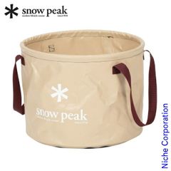 Item thumbnail for item ebe24a52-7e2d-42e7-9146-0a91b8518d97