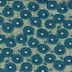リネンライクスラブクロス　綿100％　112cm巾x100cm　ハンドメイド　バック